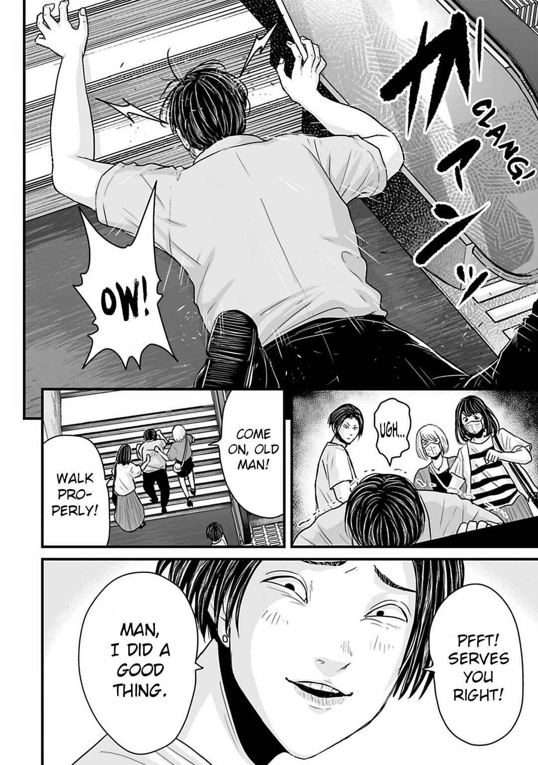 Chapter 37 - Page 4