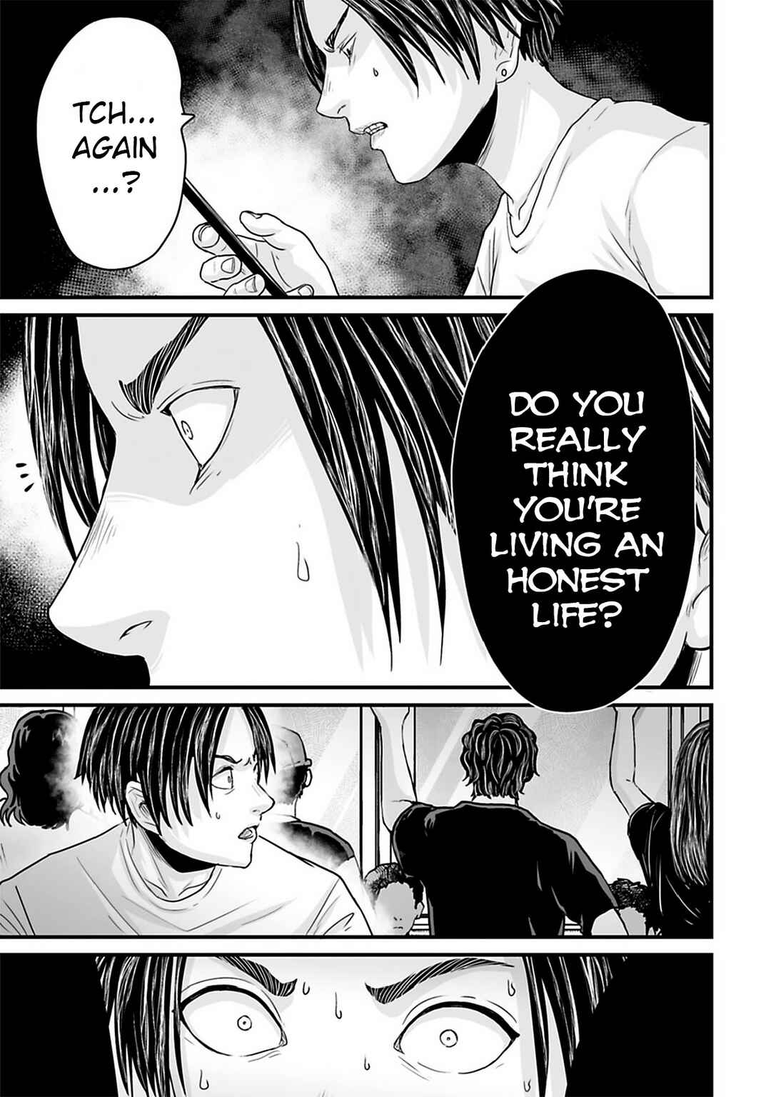 Chapter 37 - Page 7