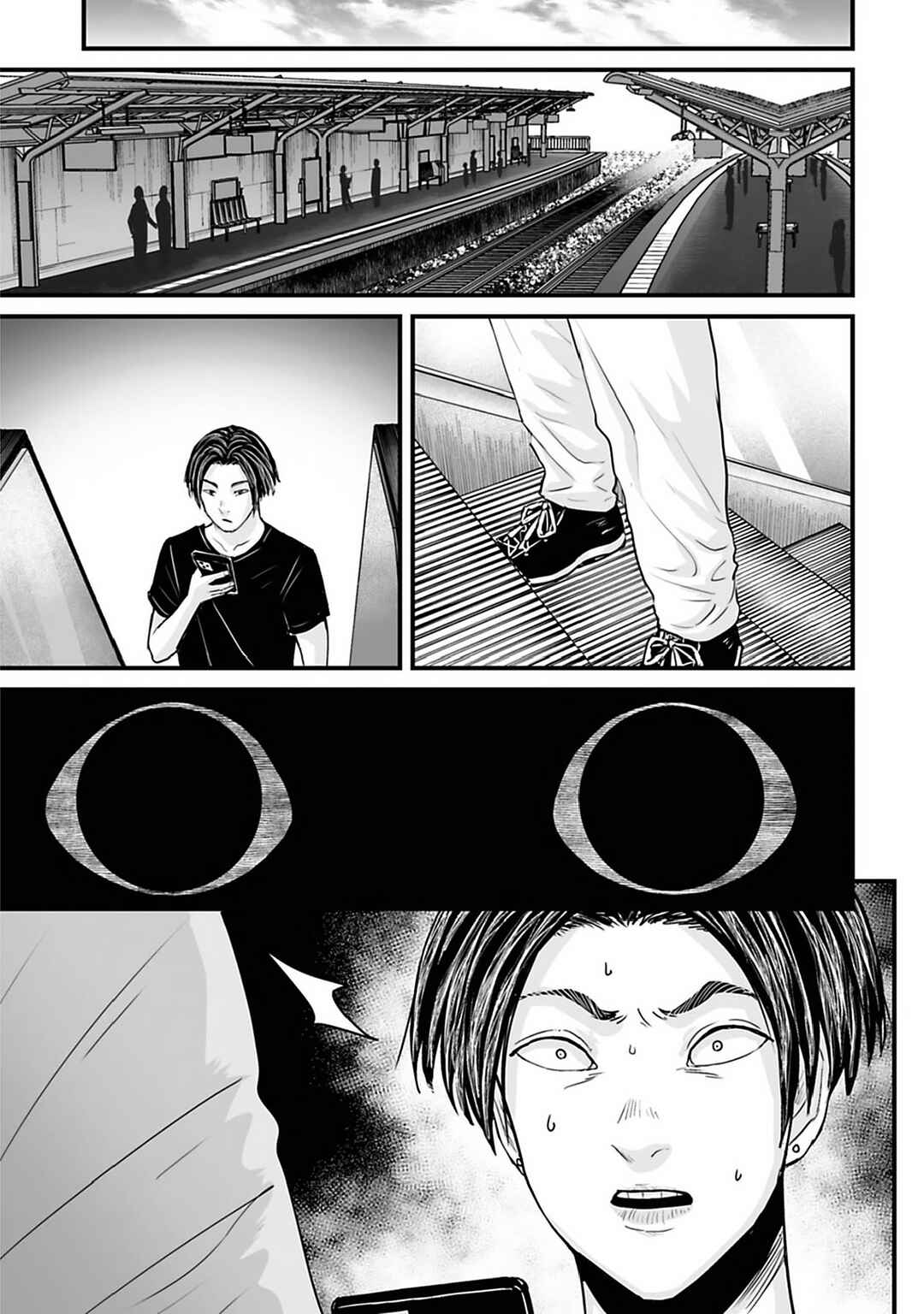 Chapter 37 - Page 9