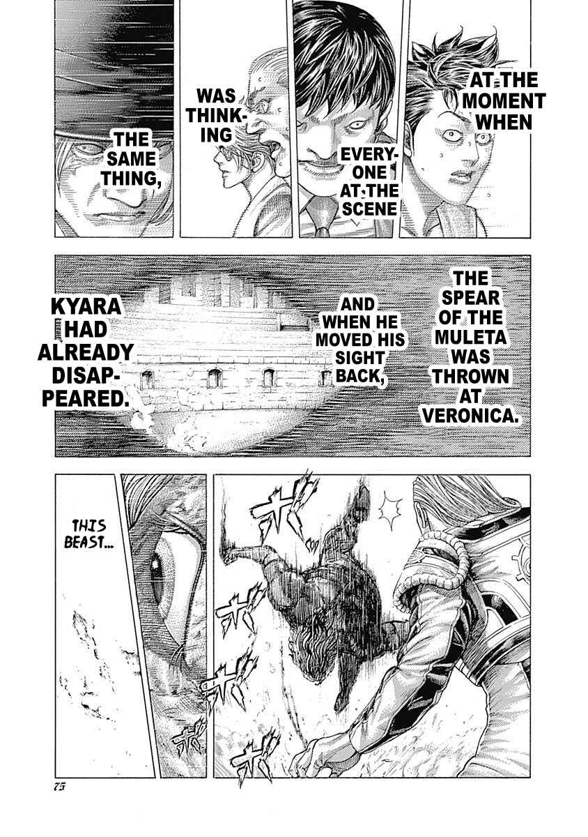 Chapter 354 - Page 11
