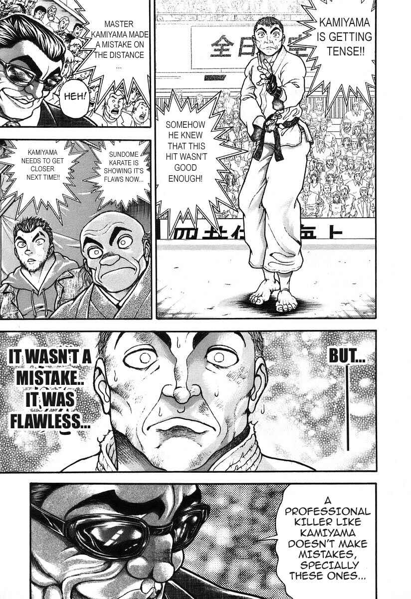Chapter 178 - Page 11