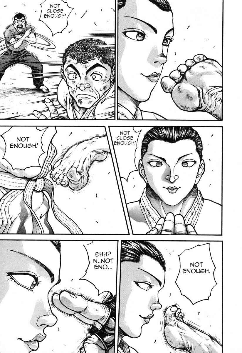 Chapter 178 - Page 15