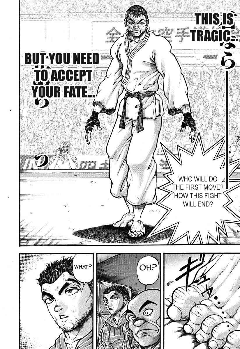 Chapter 178 - Page 4