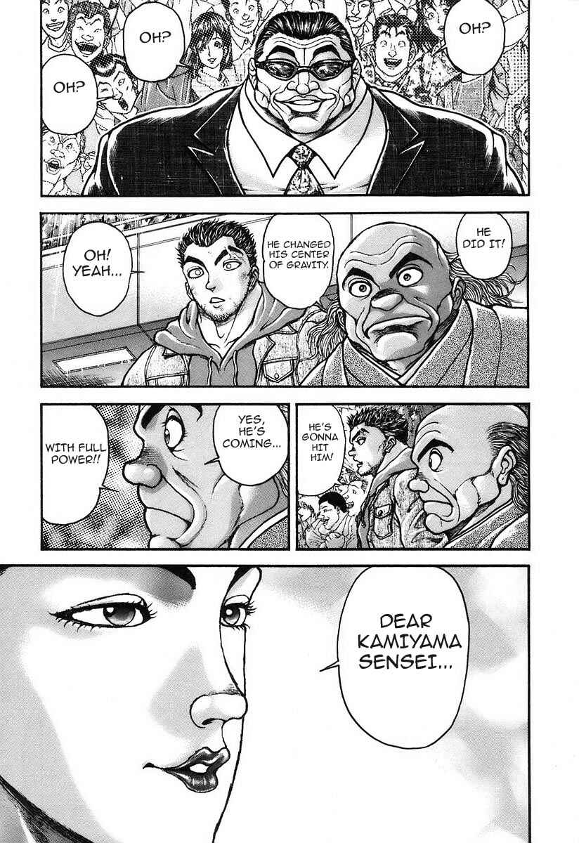 Chapter 178 - Page 5