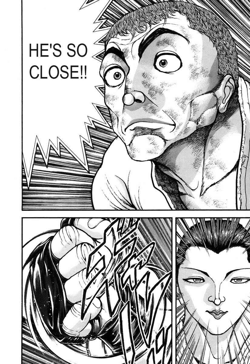 Chapter 178 - Page 8