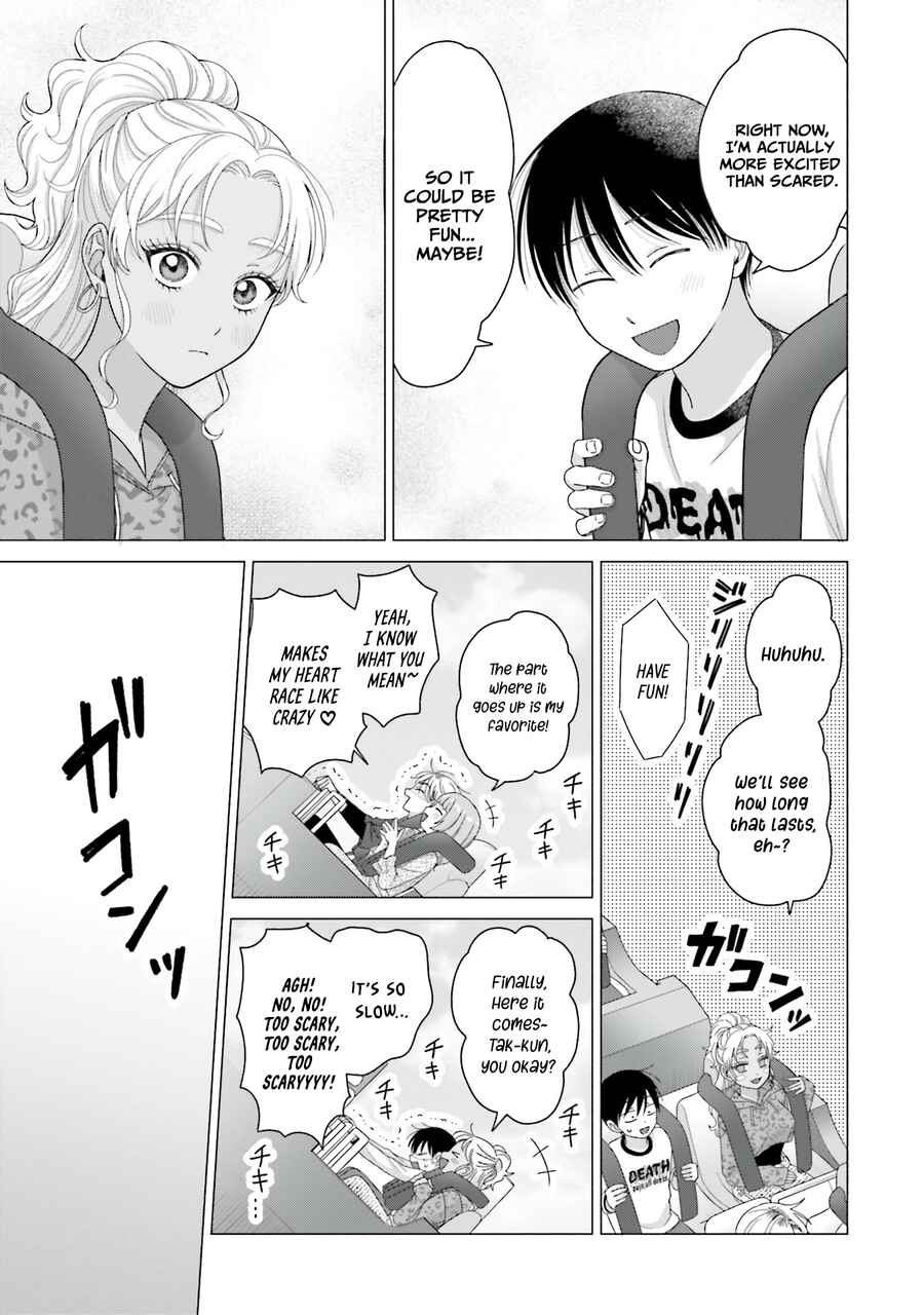 Chapter 61 - Page 11