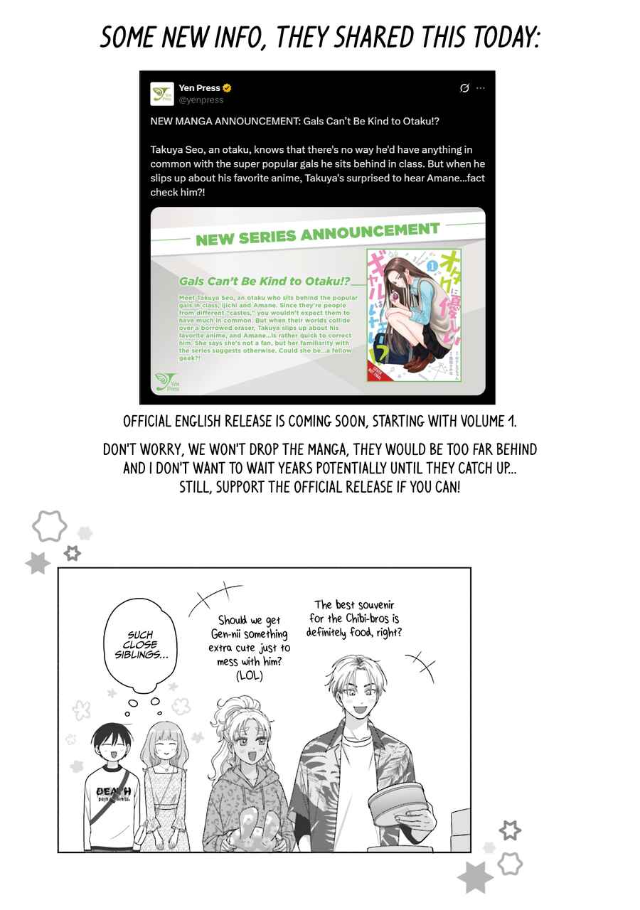 Chapter 61 - Page 17