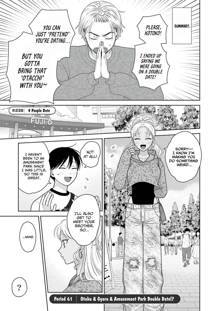Chapter 61 - Page 5