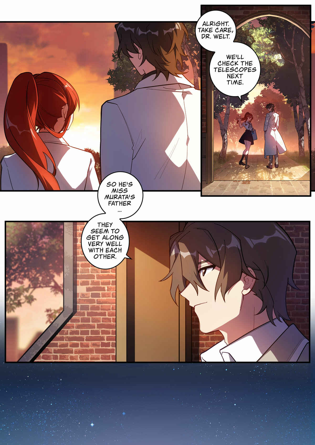 Chapter 5 - Page 14