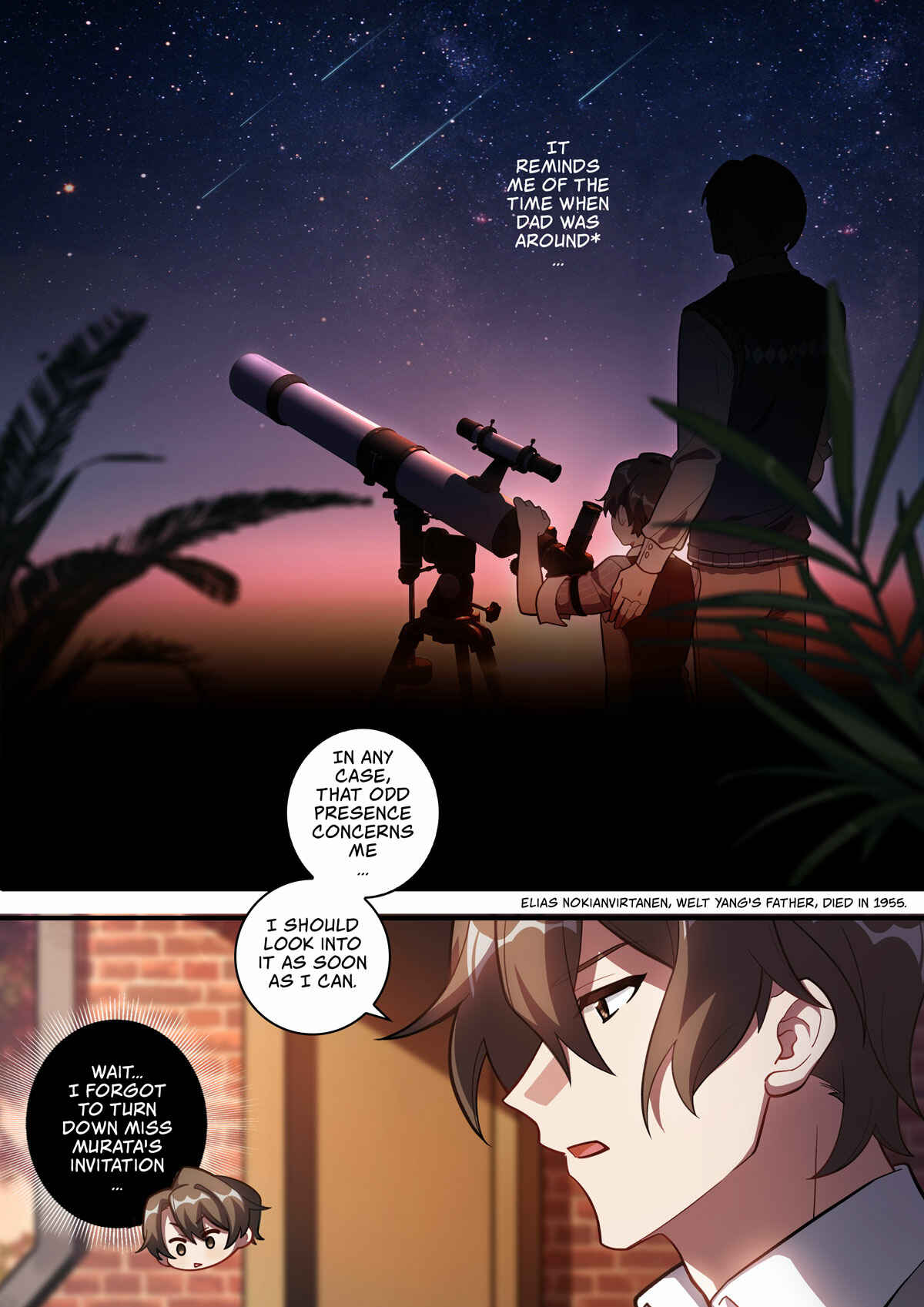 Chapter 5 - Page 15