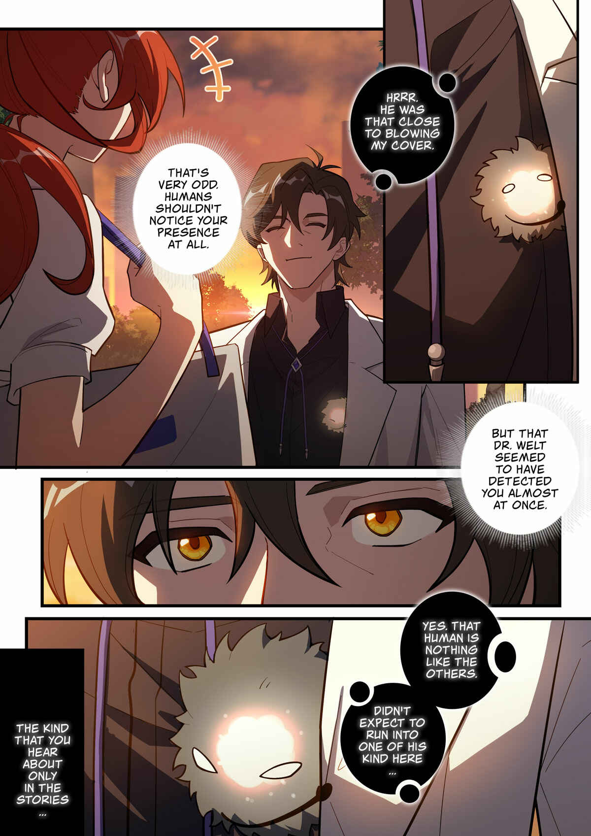 Chapter 5 - Page 16