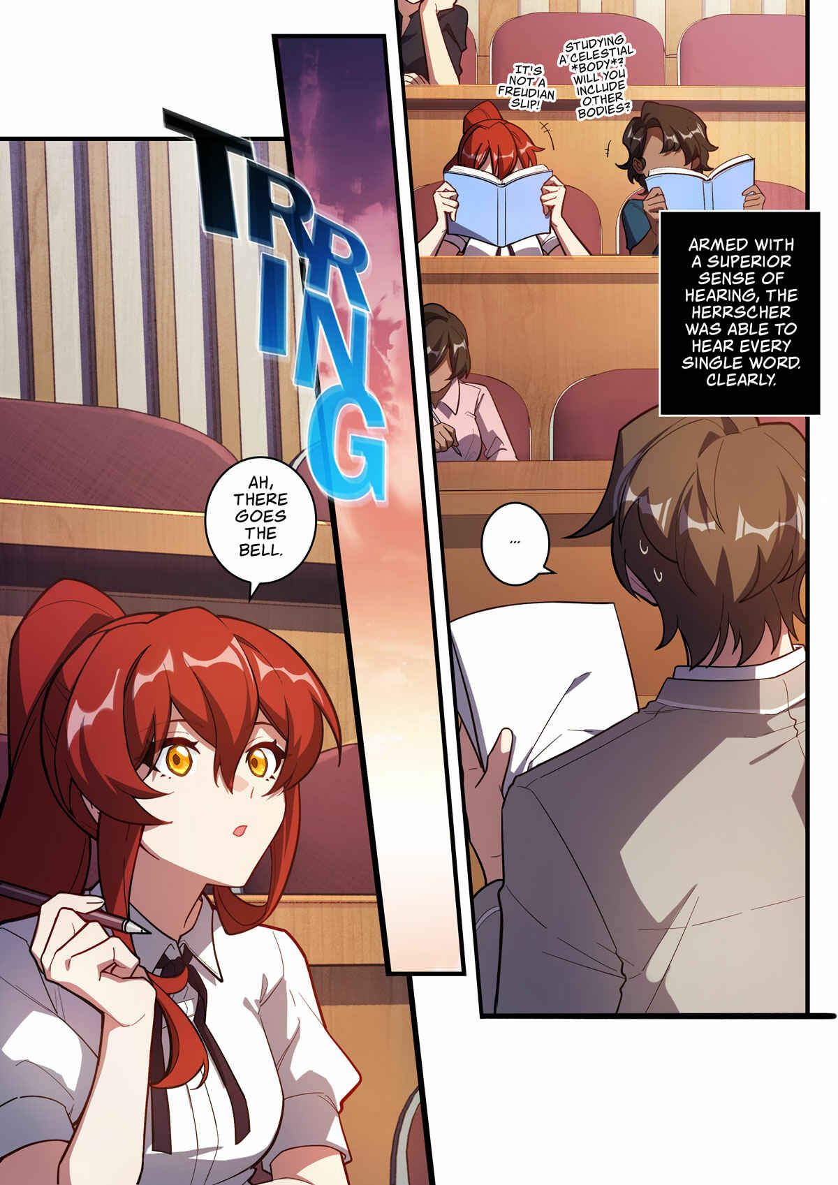 Chapter 5 - Page 6