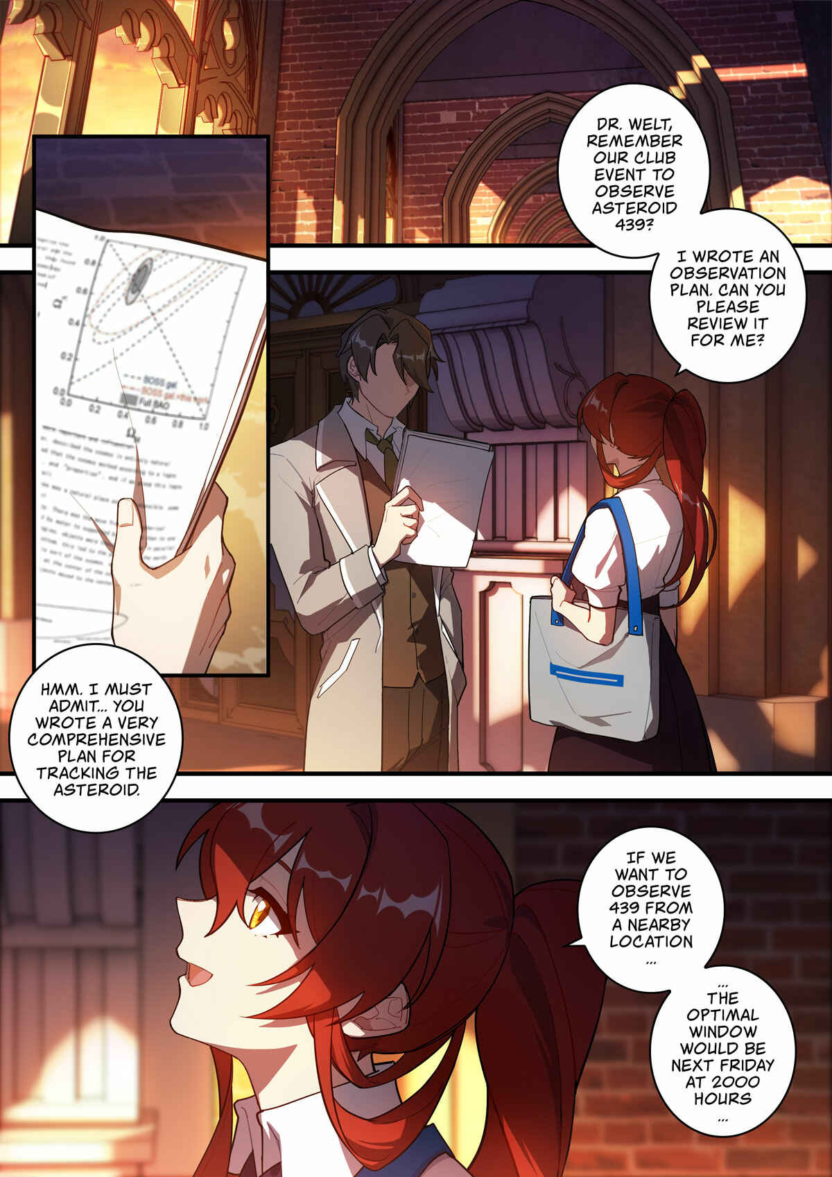 Chapter 5 - Page 8