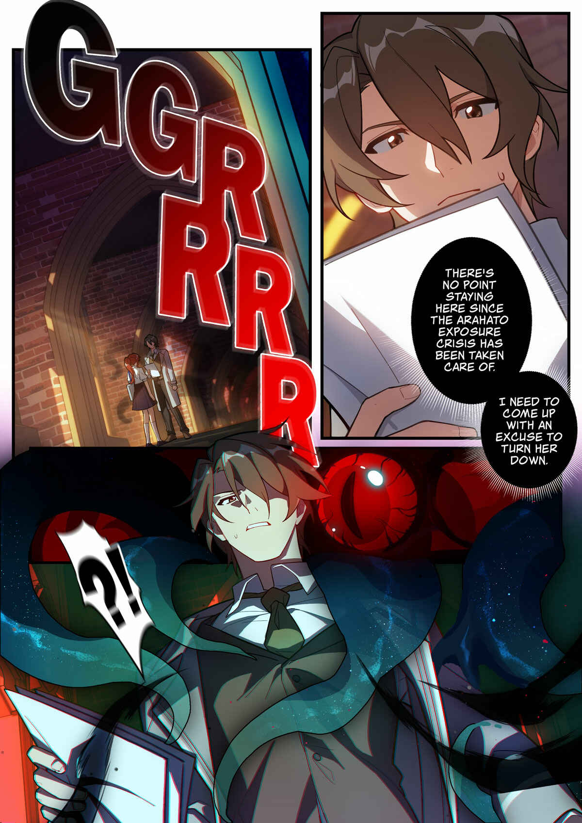 Chapter 5 - Page 9
