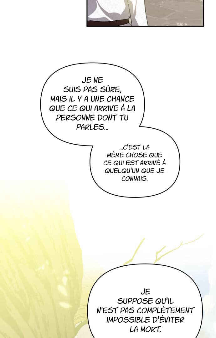Chapter 25 - Page 38