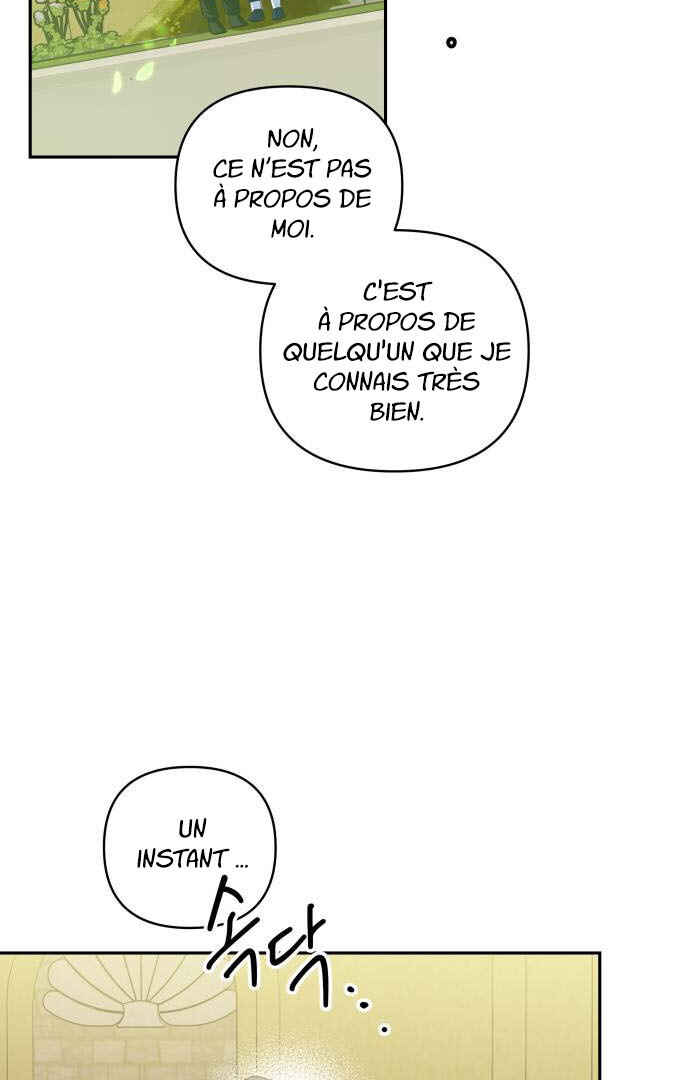 Chapter 25 - Page 46