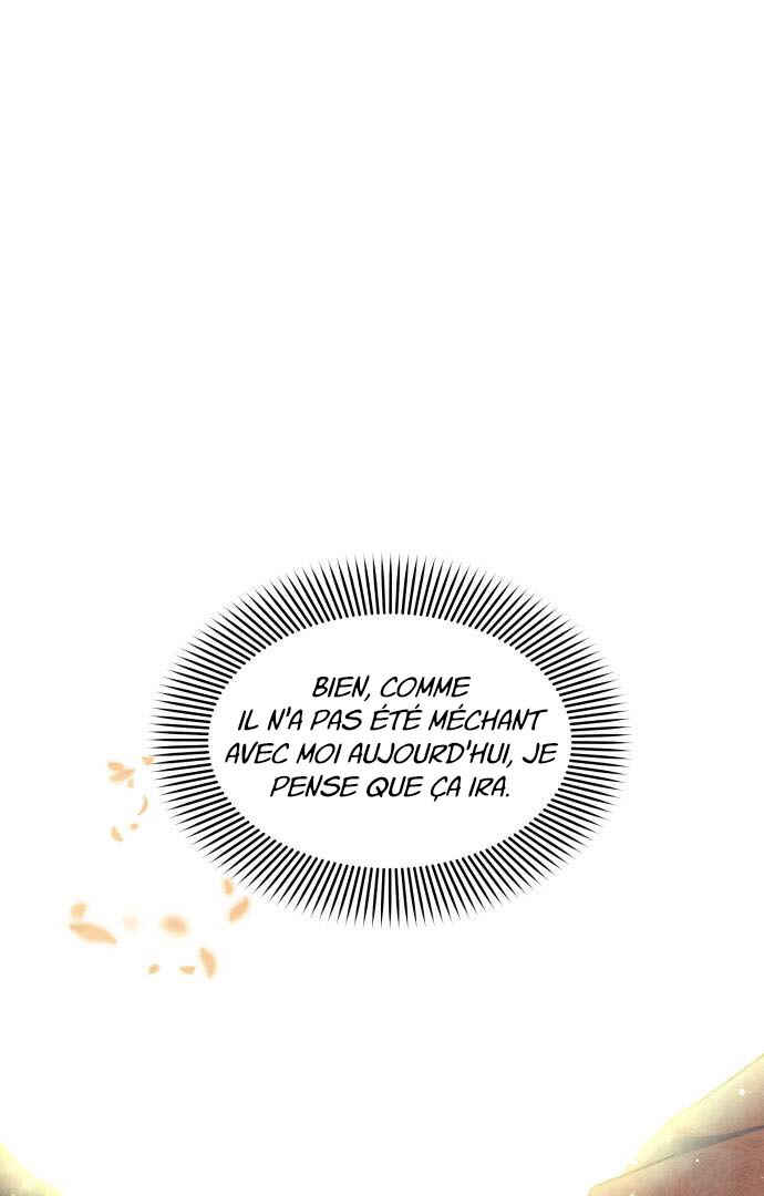 Chapter 25 - Page 62