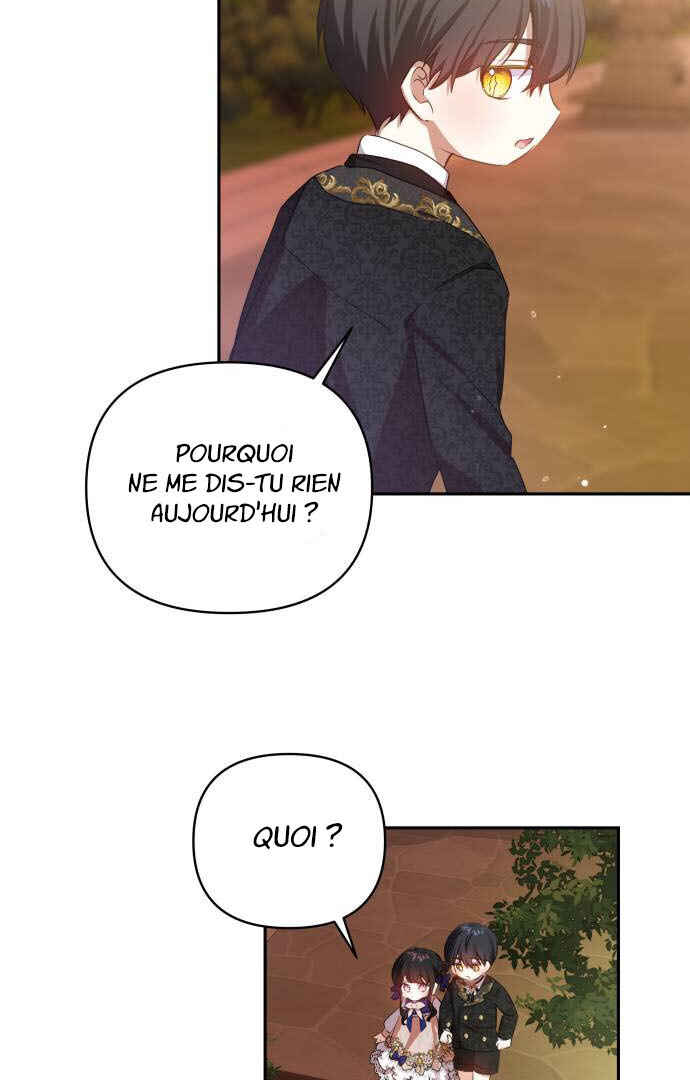 Chapter 25 - Page 66