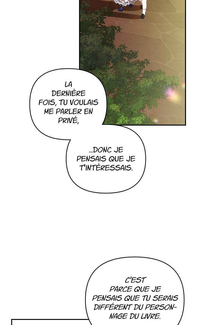 Chapter 25 - Page 67