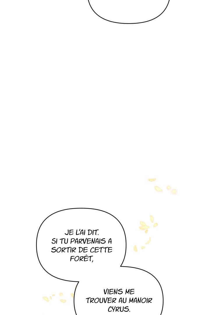 Chapter 25 - Page 78