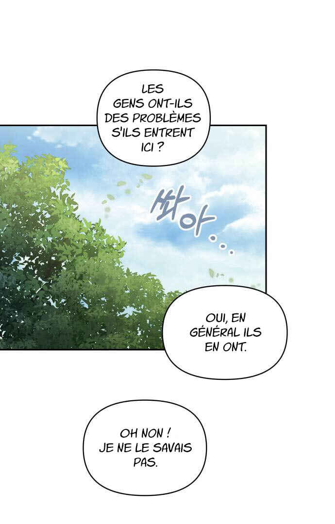 Chapter 25 - Page 8