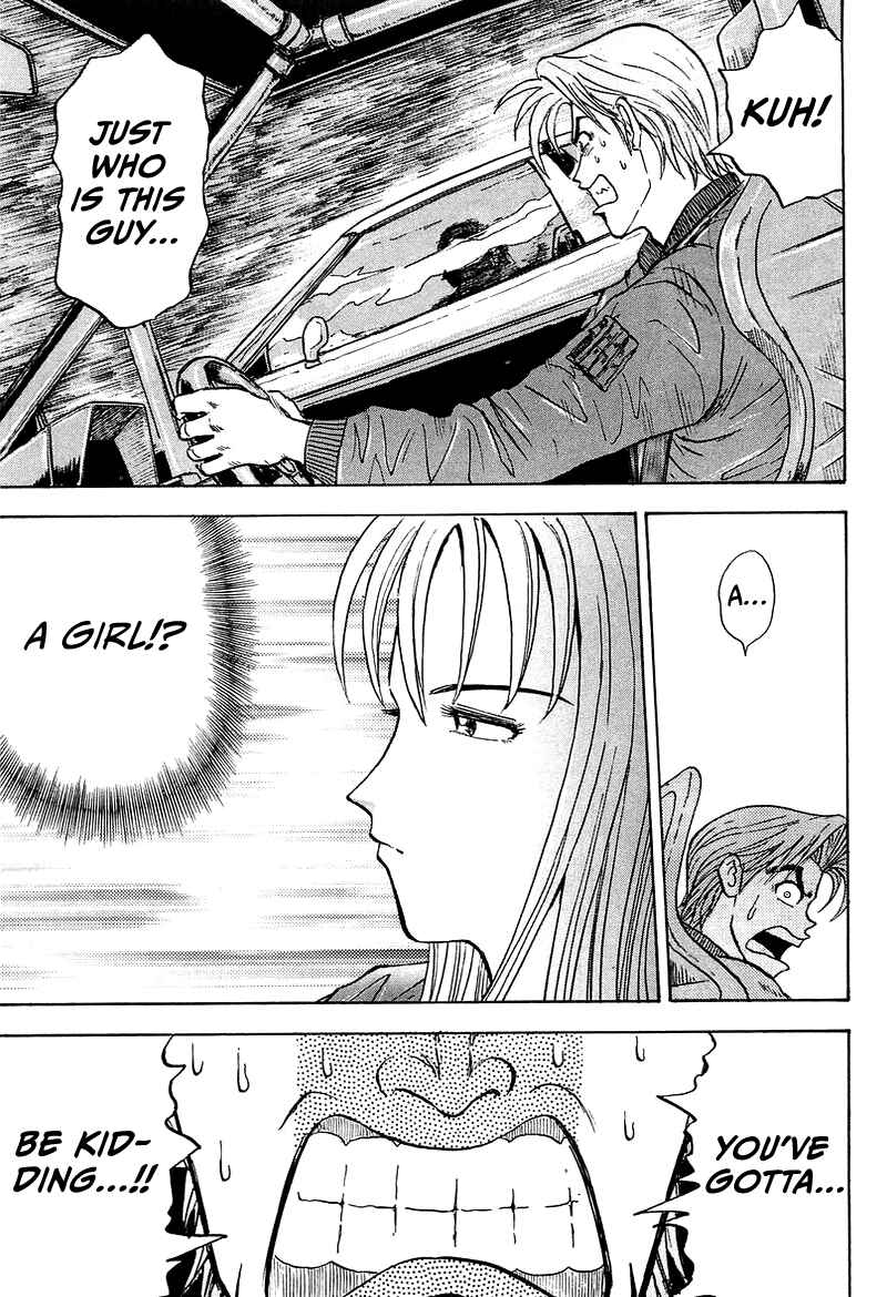 Chapter 4 - Page 6