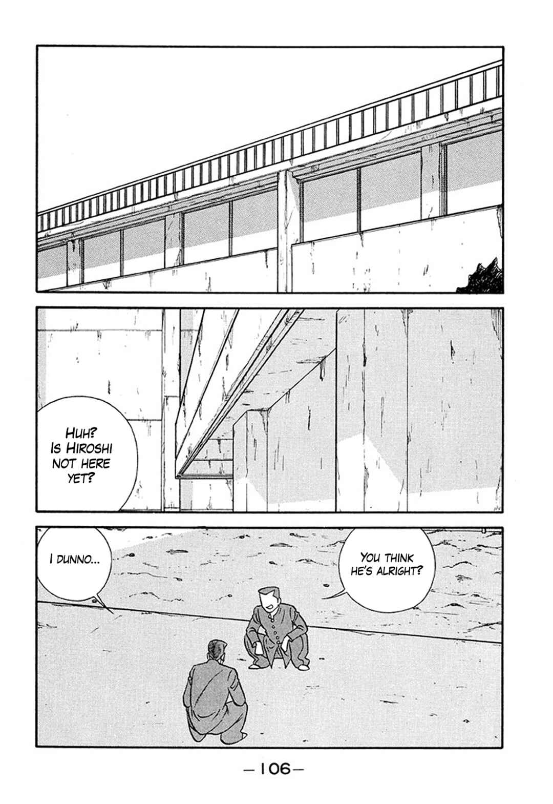 Chapter 209 - Page 2
