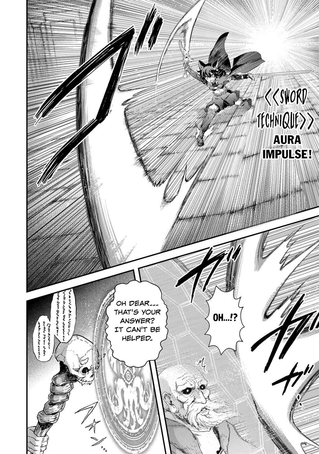 Chapter 85 - Page 13