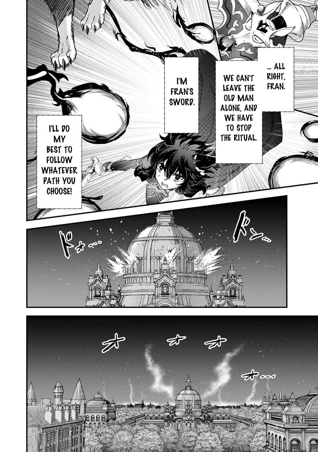 Chapter 85 - Page 15