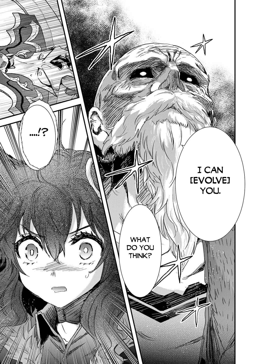 Chapter 85 - Page 6