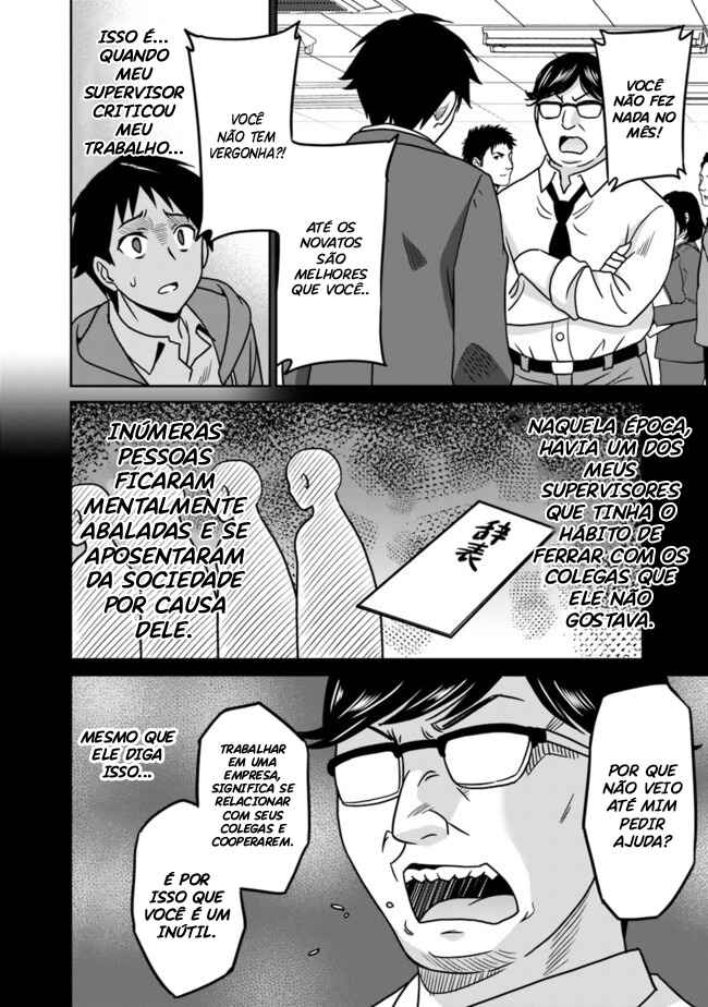 Chapter 57 - Page 11