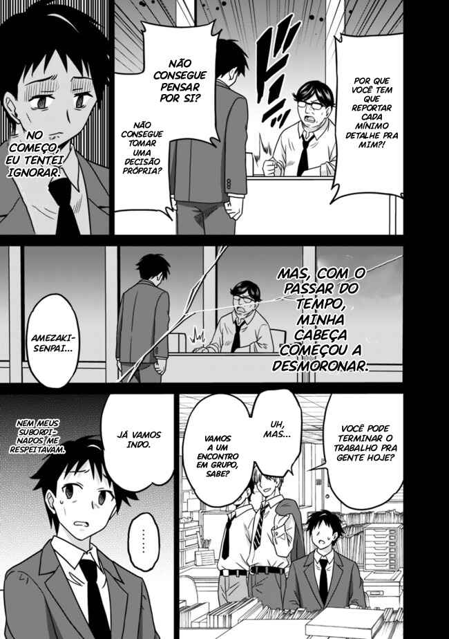 Chapter 57 - Page 12