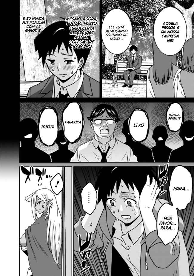 Chapter 57 - Page 13