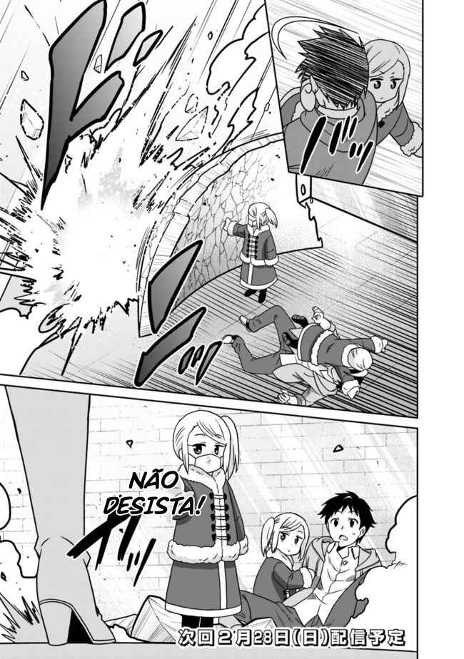 Chapter 57 - Page 18