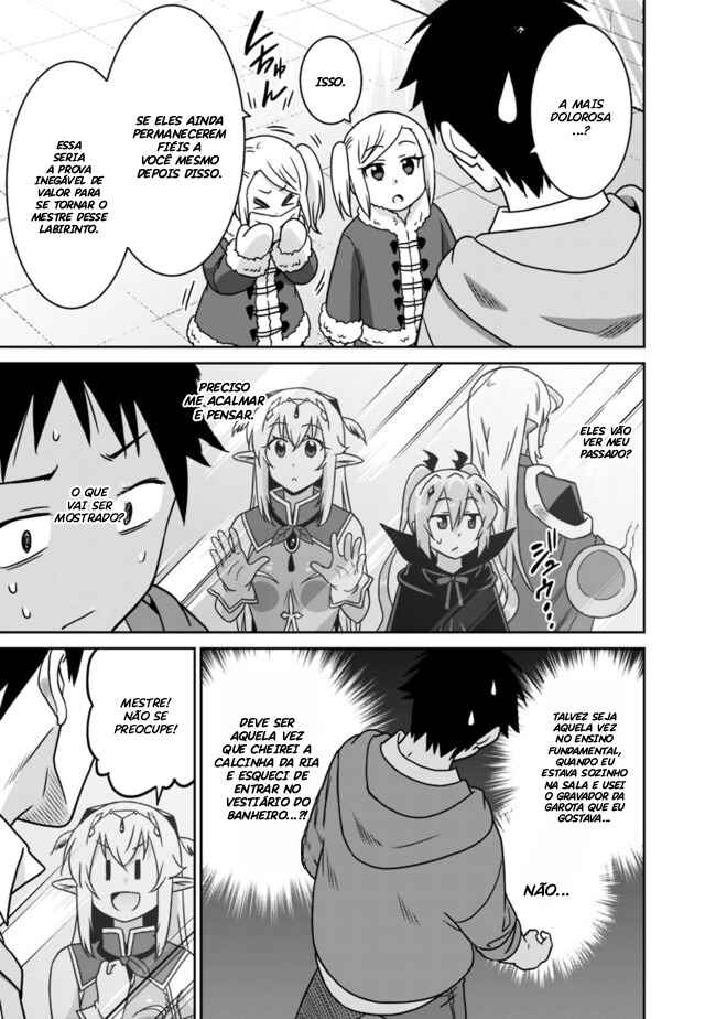 Chapter 57 - Page 6
