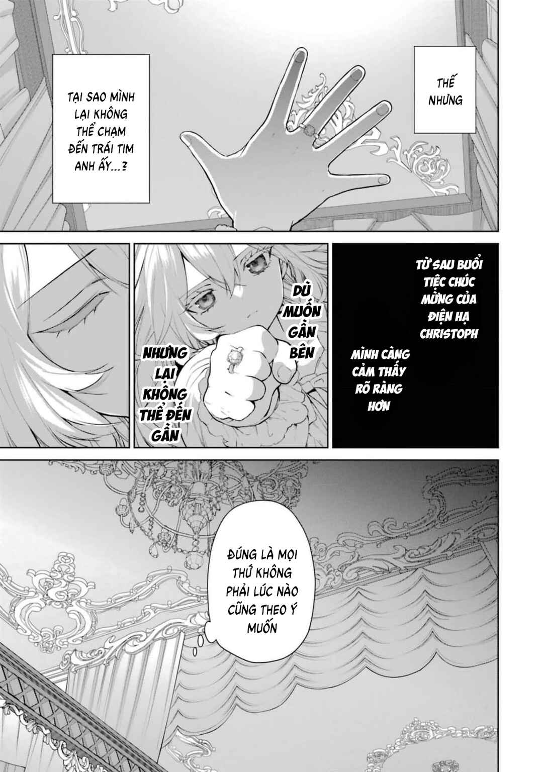 Chapter 10 - Page 40