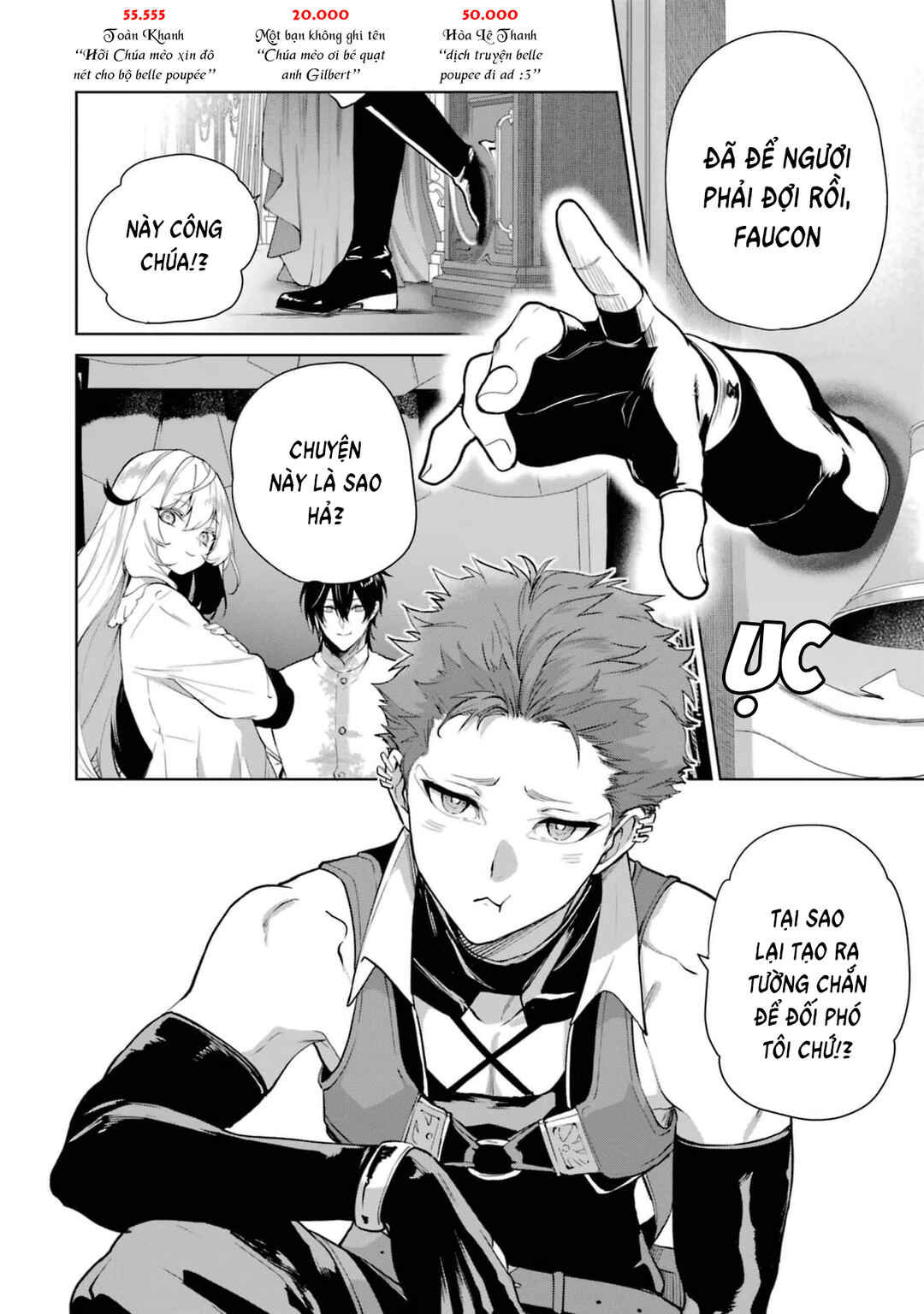 Chapter 10 - Page 9