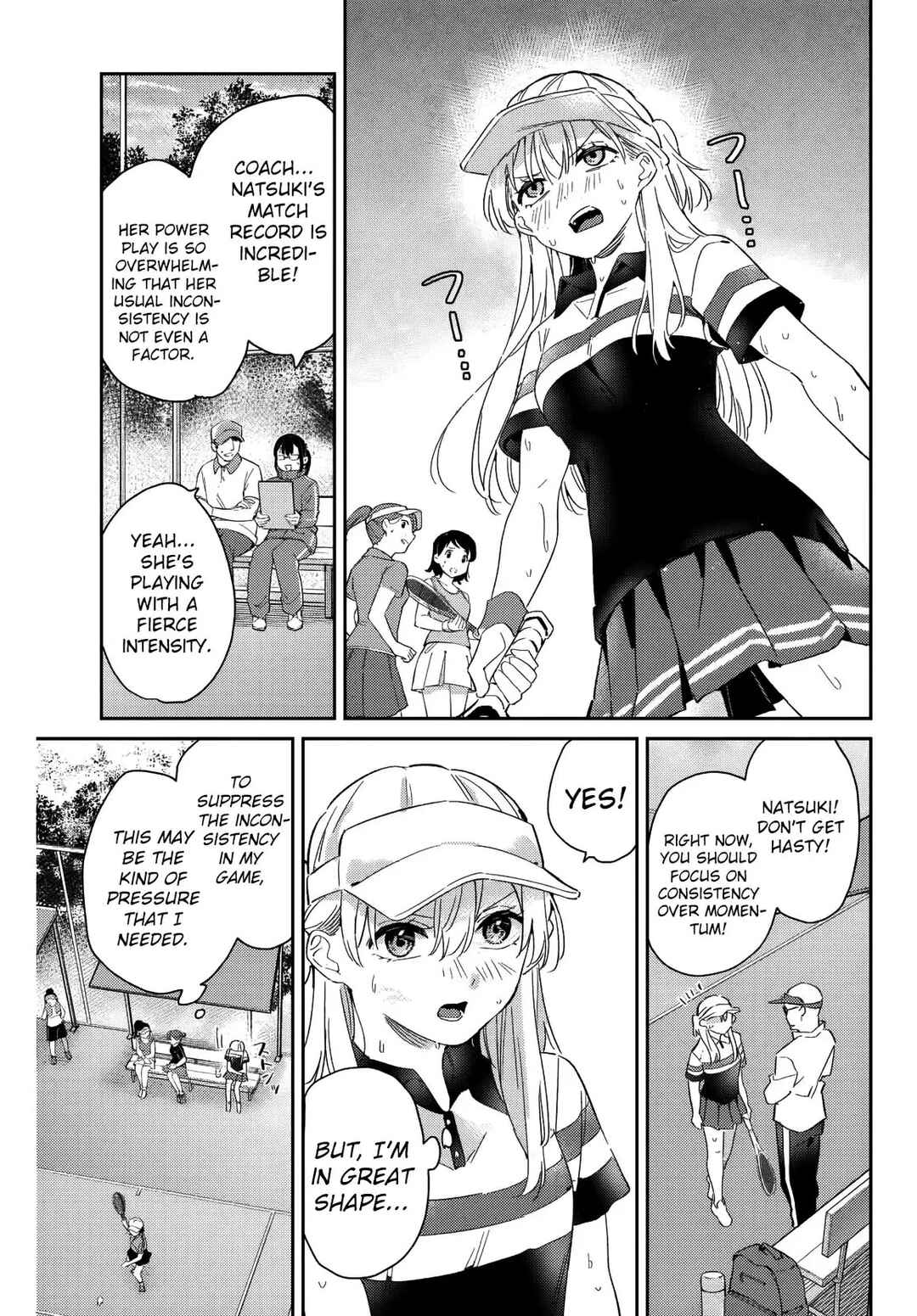 Chapter 15 - Page 12