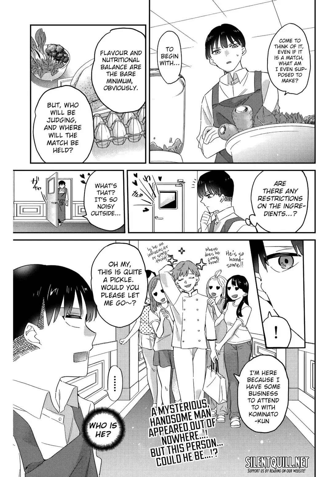 Chapter 15 - Page 14
