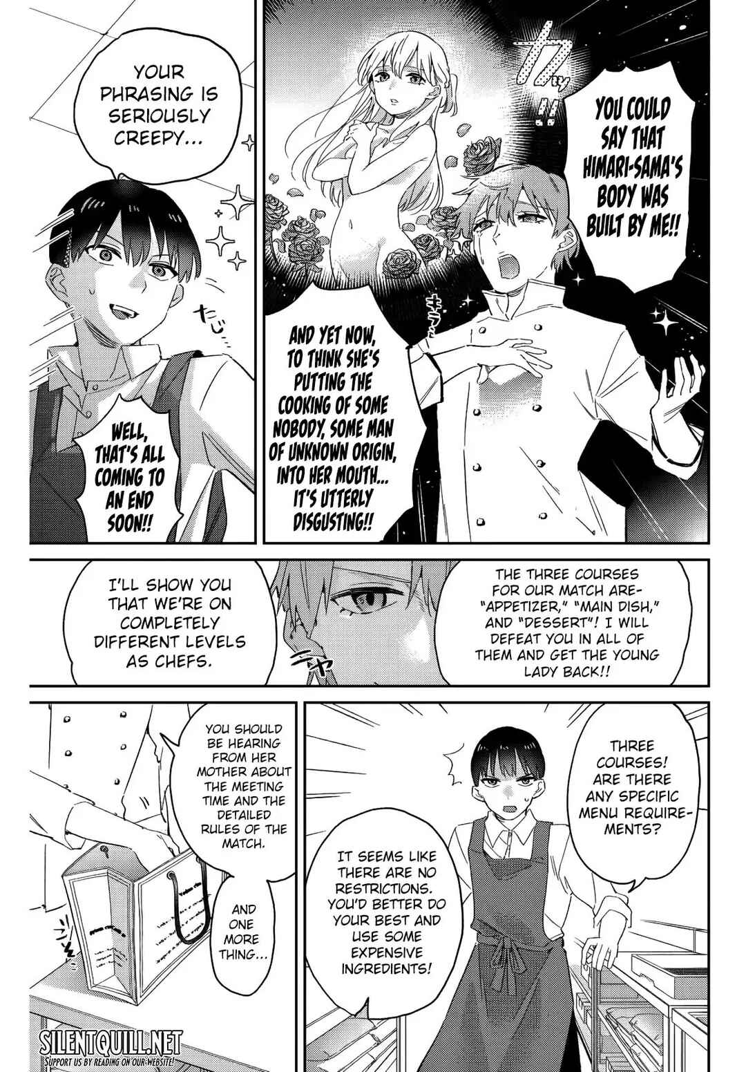 Chapter 15 - Page 17