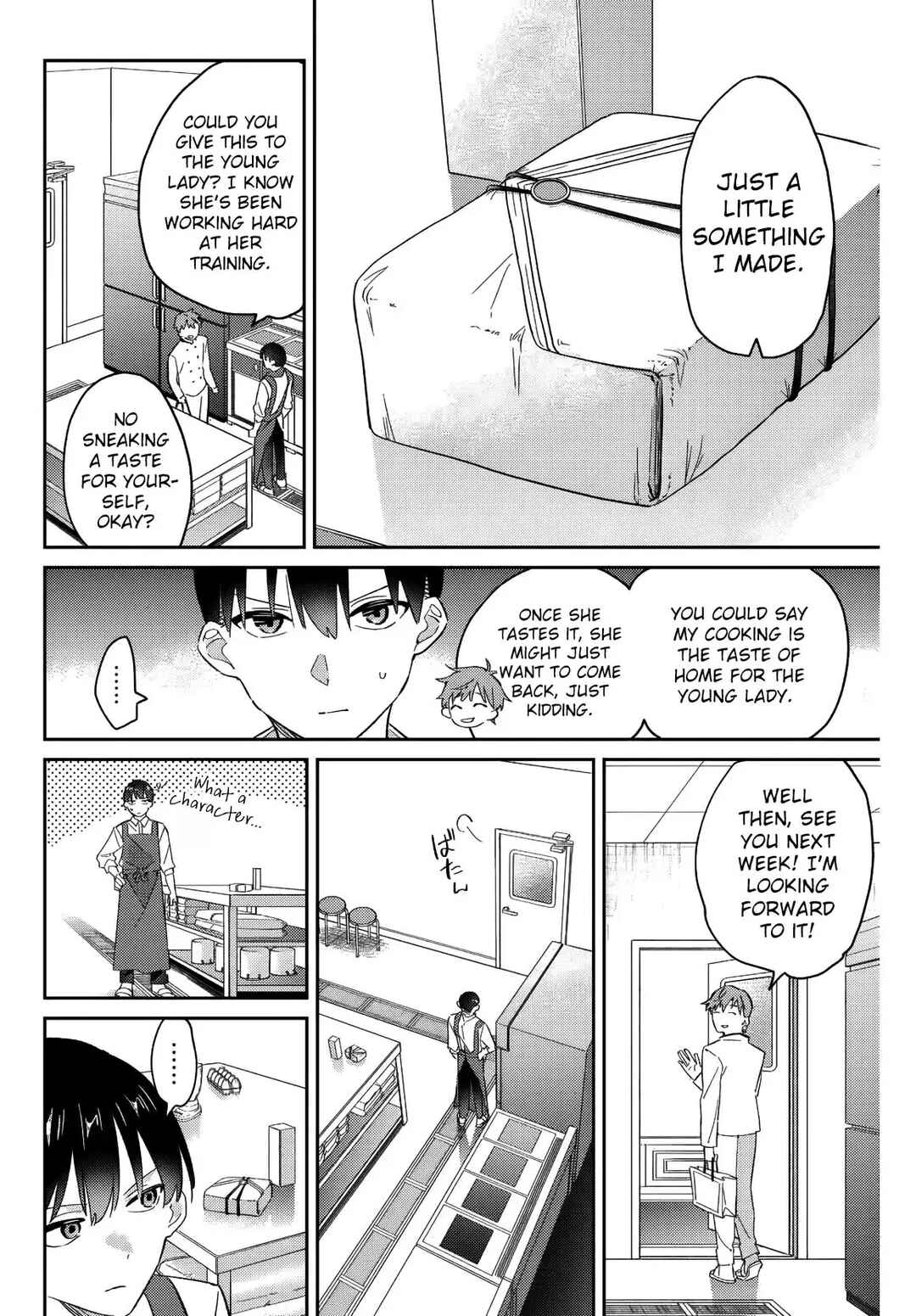 Chapter 15 - Page 18