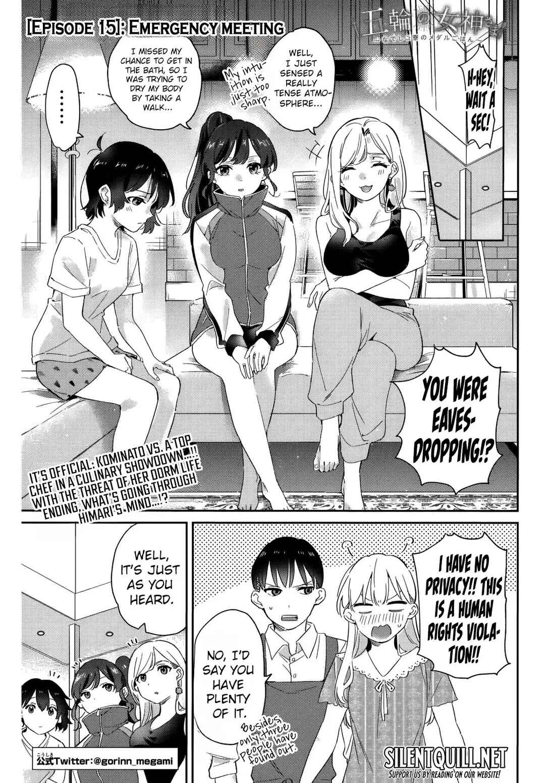 Chapter 15 - Page 2