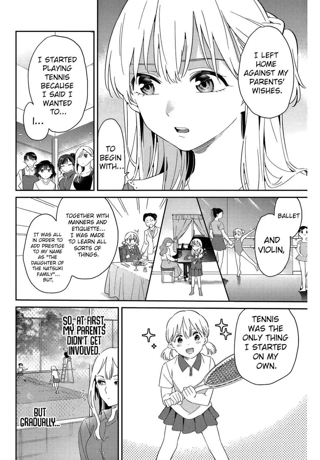 Chapter 15 - Page 3
