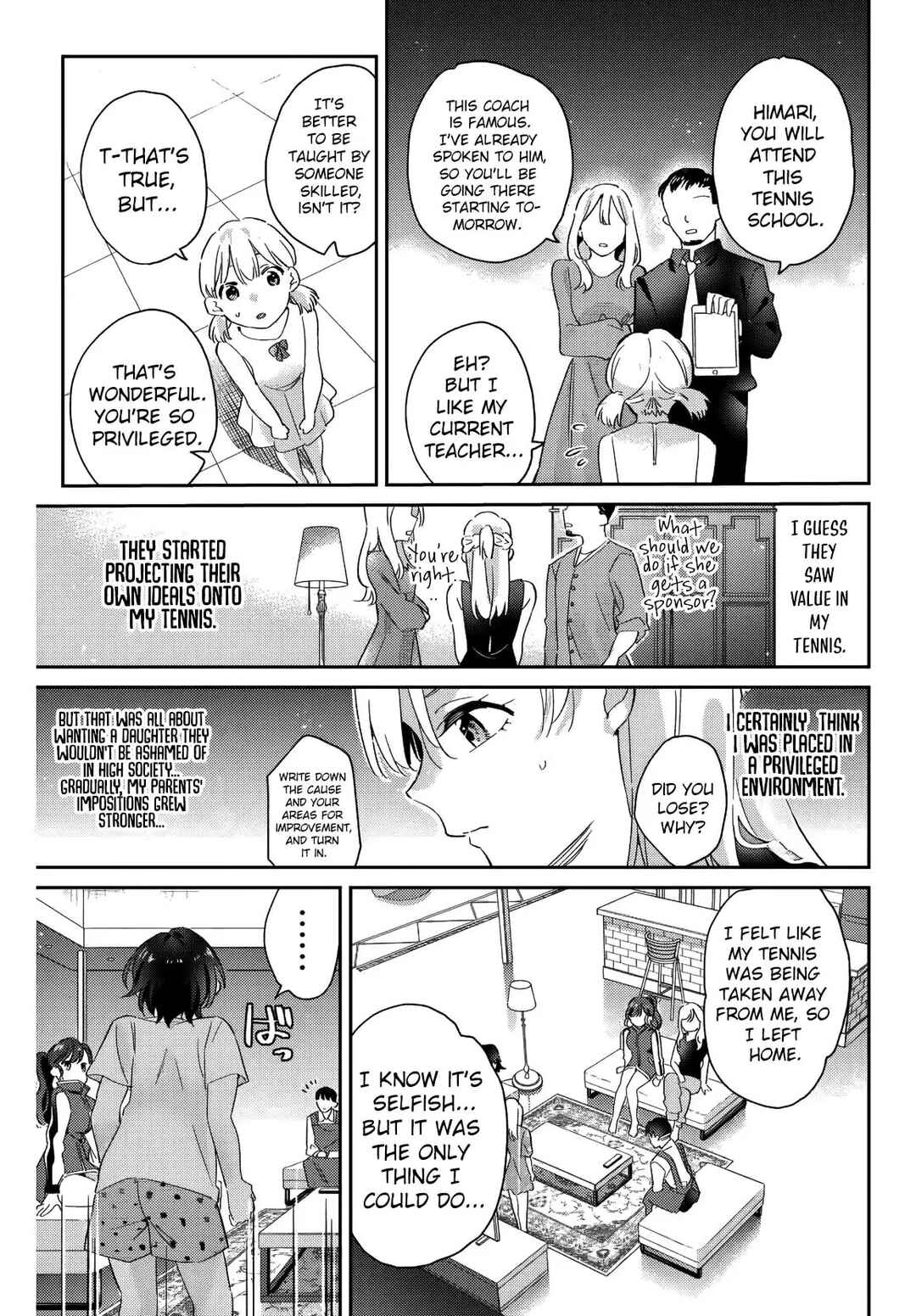 Chapter 15 - Page 4