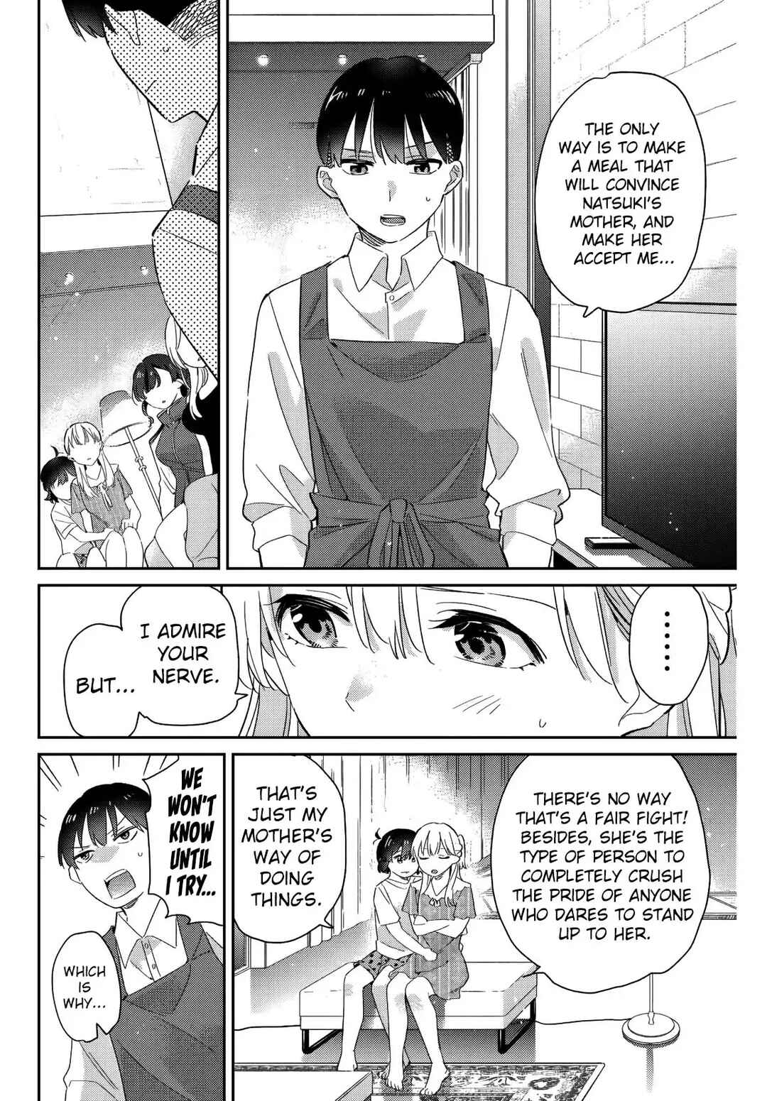Chapter 15 - Page 7