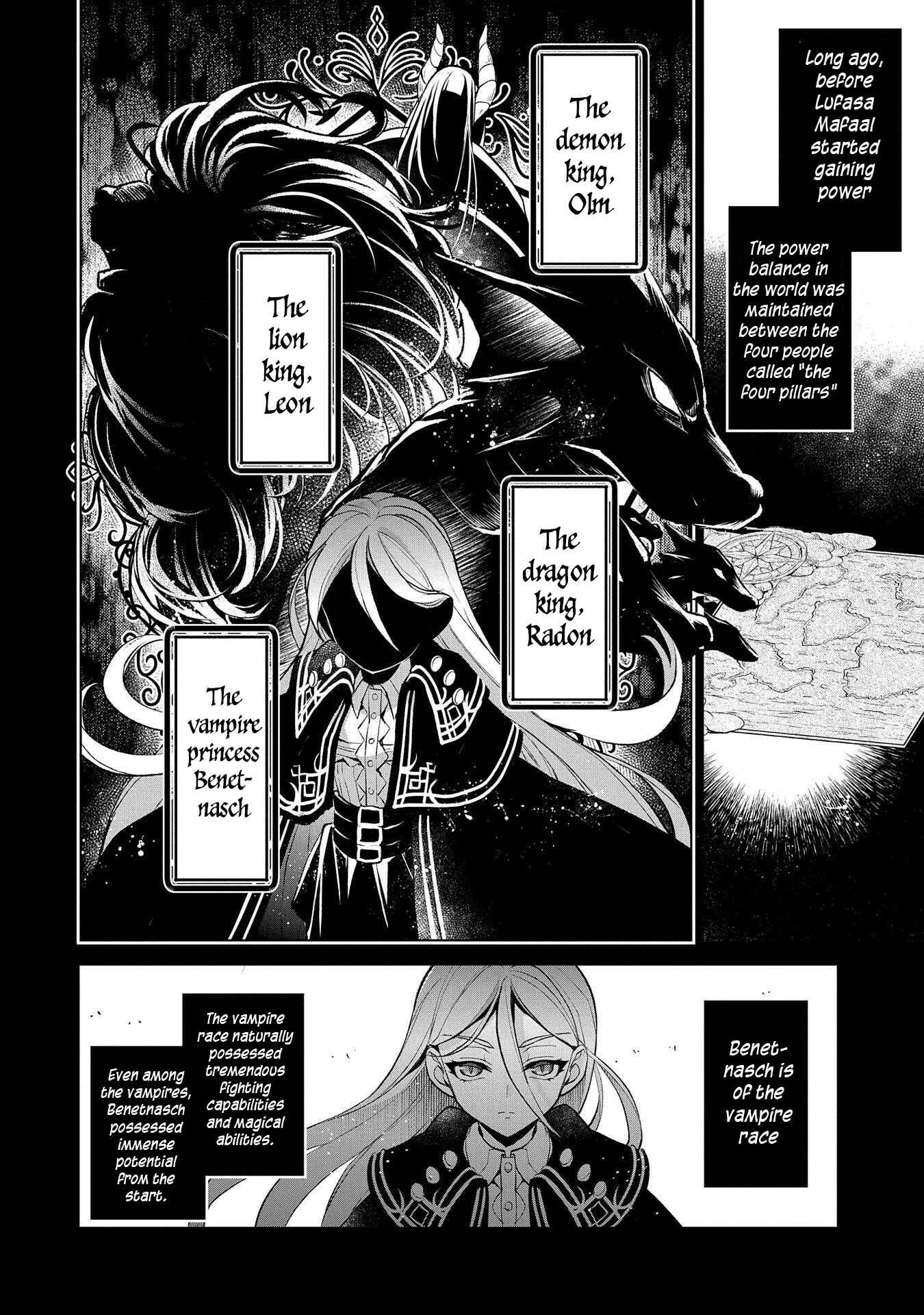 Chapter 33 - Page 19