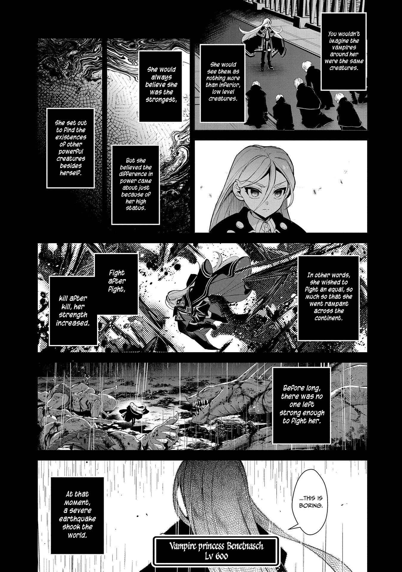 Chapter 33 - Page 20