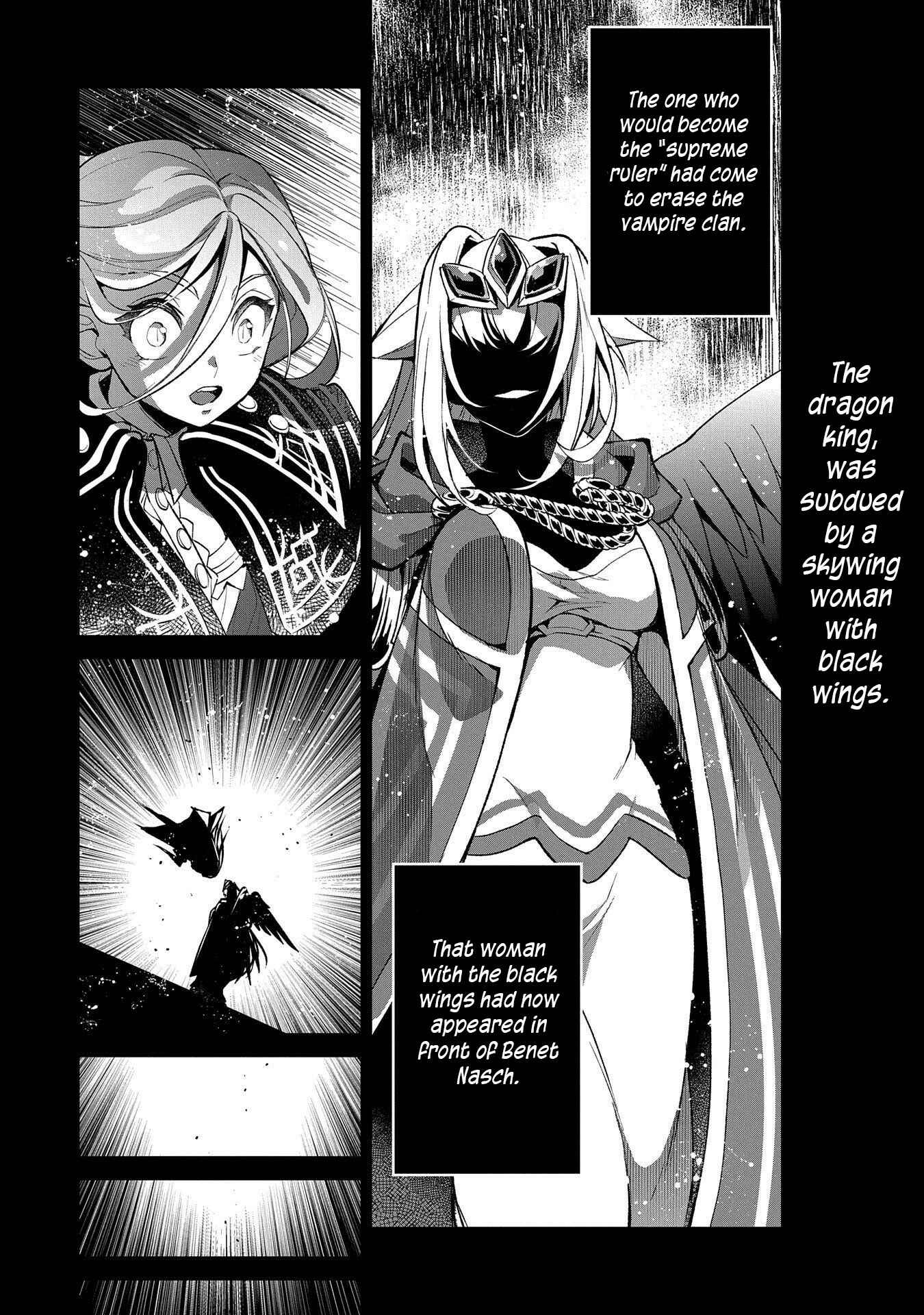 Chapter 33 - Page 21