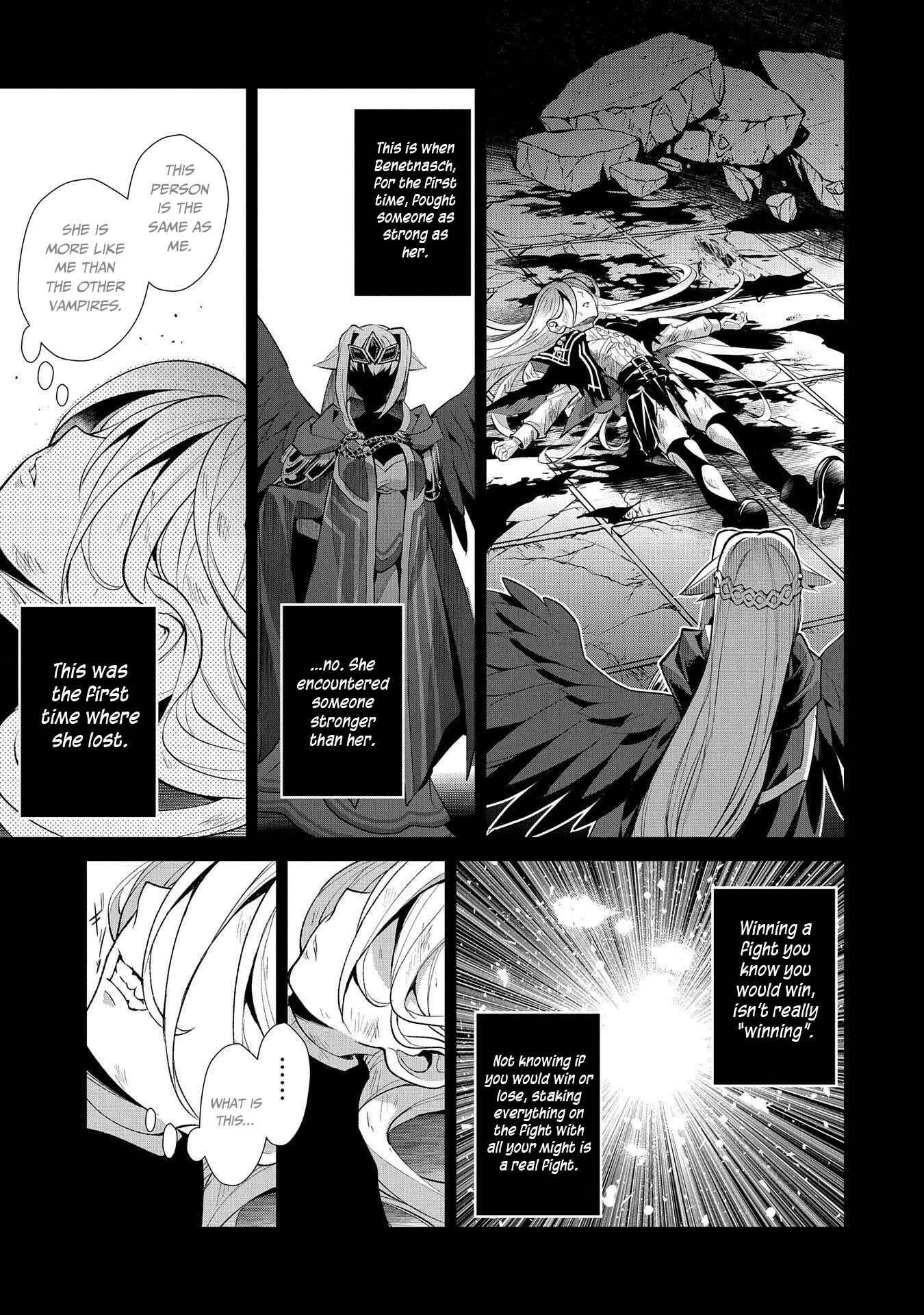 Chapter 33 - Page 22
