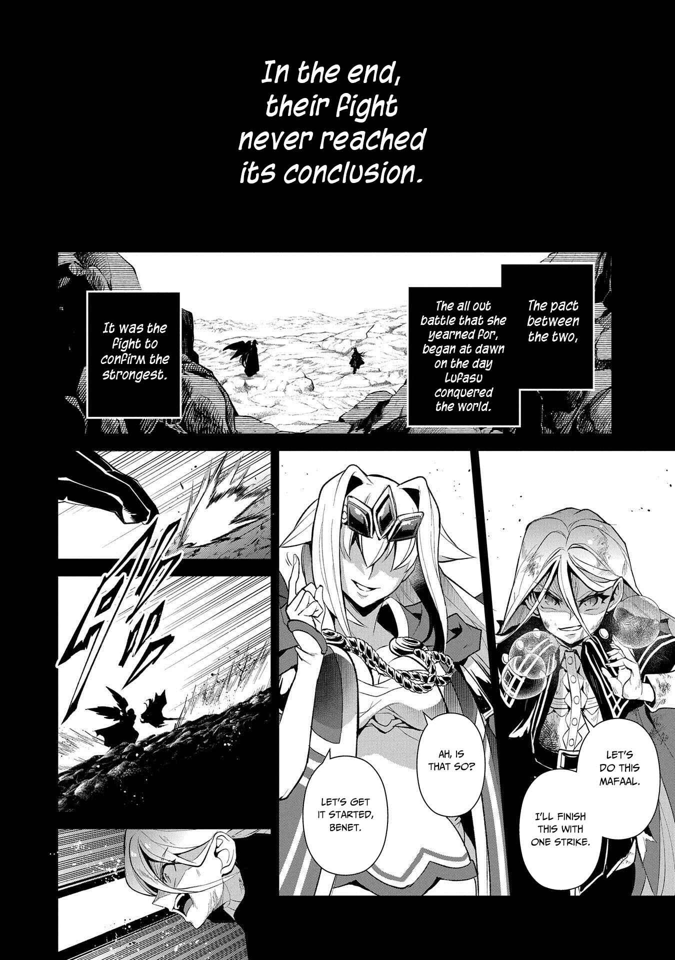 Chapter 33 - Page 26